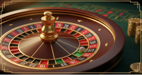 电影《望乡》海报